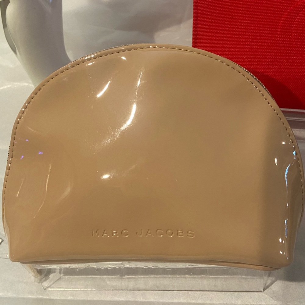 Beauty Bundle New Unused - Picture 8 of 10